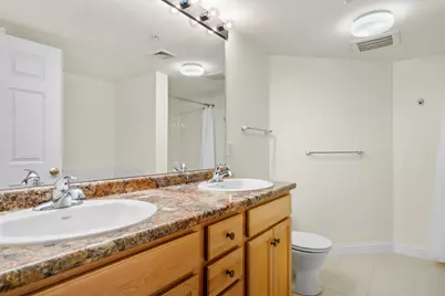 5 Sterling Hill Lane #514, Exeter, NH 03833 - Photo 19