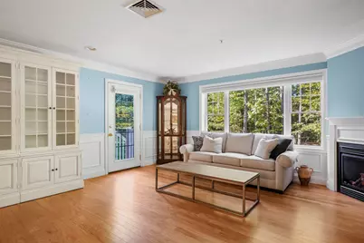 5 Sterling Hill Lane #514, Exeter, NH 03833 - Photo 11