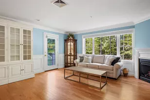 5 Sterling Hill Ln, Exeter, NH 03833 - Photo 11