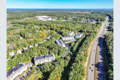 5 Sterling Hill Lane #514, Exeter, NH 03833 - Photo 51