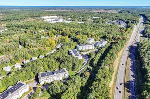 5 Sterling Hill Ln, Exeter, NH 03833 - Photo 51