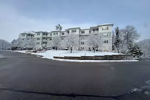 5 Sterling Hill Ln, Exeter, NH 03833 - Photo 1