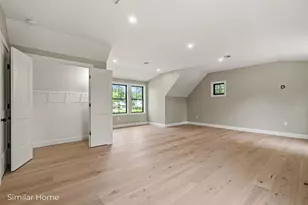 131 Dearborn Rd, Greenland, NH 03840 - Photo 23