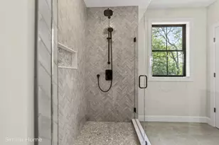 131 Dearborn Rd, Greenland, NH 03840 - Photo 35