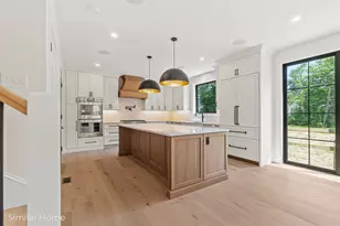 131 Dearborn Rd, Greenland, NH 03840 - Photo 9