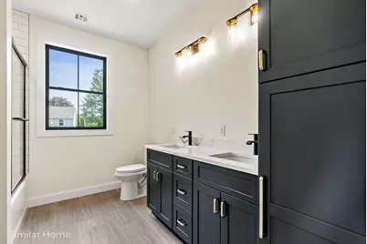 13-1 Dearborn Road, Greenland, NH 03840 - Photo 25