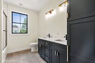 131 Dearborn Rd, Greenland, NH 03840 - Photo 25