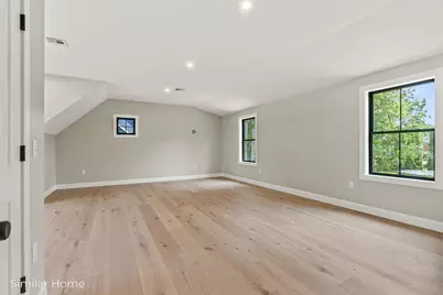 13-1 Dearborn Road, Greenland, NH 03840 - Photo 21