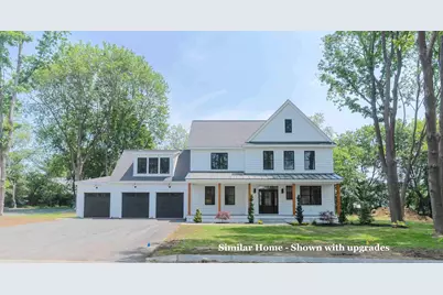 13-1 Dearborn Road, Greenland, NH 03840 - Photo 1