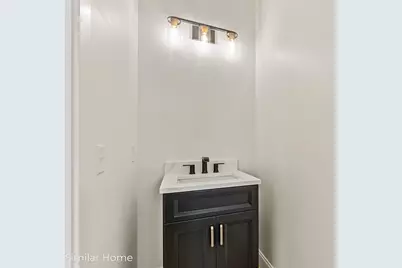 13-1 Dearborn Road, Greenland, NH 03840 - Photo 19