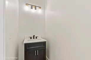 131 Dearborn Rd, Greenland, NH 03840 - Photo 19