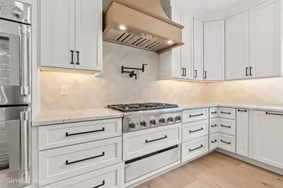 13-1 Dearborn Road, Greenland, NH 03840 - Photo 3