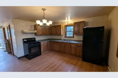 101 Mad River Road, Thornton, NH 03285 - Photo 15