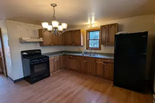 101 Mad River Rd, Thornton, NH 03285 - Photo 15