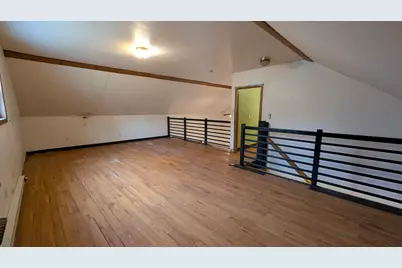 101 Mad River Road, Thornton, NH 03285 - Photo 33