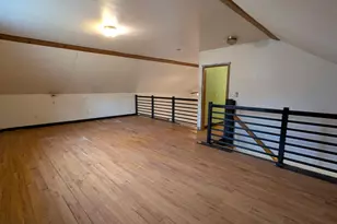 101 Mad River Rd, Thornton, NH 03285 - Photo 33