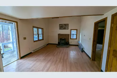 101 Mad River Road, Thornton, NH 03285 - Photo 11