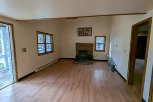 101 Mad River Rd, Thornton, NH 03285 - Photo 11