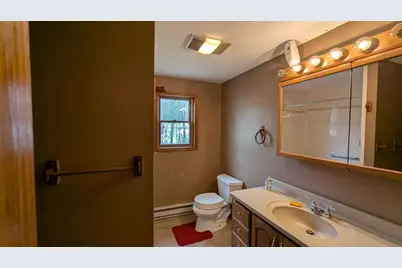 101 Mad River Road, Thornton, NH 03285 - Photo 25