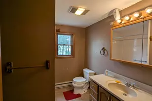 101 Mad River Rd, Thornton, NH 03285 - Photo 25