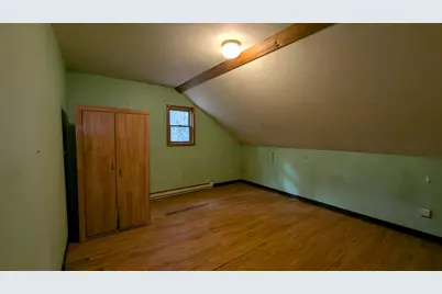 101 Mad River Road, Thornton, NH 03285 - Photo 39