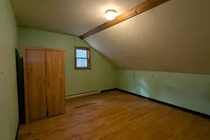 101 Mad River Rd, Thornton, NH 03285 - Photo 39