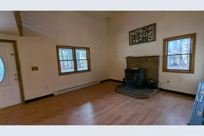 101 Mad River Road, Thornton, NH 03285 - Photo 17