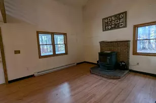 101 Mad River Rd, Thornton, NH 03285 - Photo 17