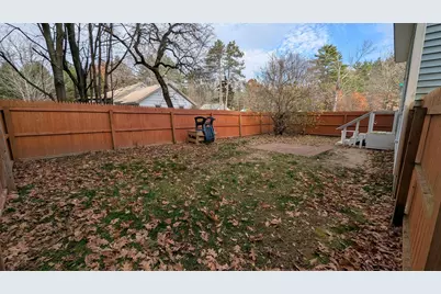 101 Mad River Road, Thornton, NH 03285 - Photo 7