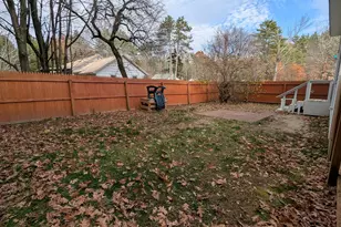 101 Mad River Rd, Thornton, NH 03285 - Photo 7