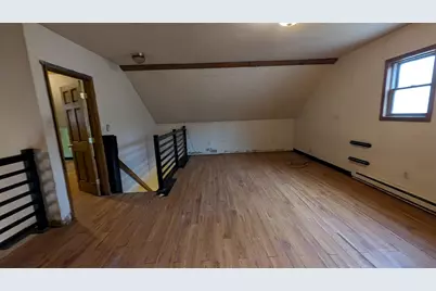 101 Mad River Road, Thornton, NH 03285 - Photo 31