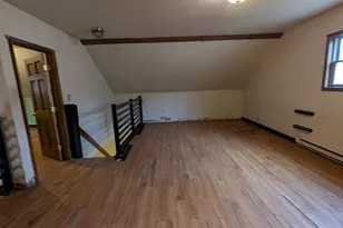 101 Mad River Rd, Thornton, NH 03285 - Photo 31