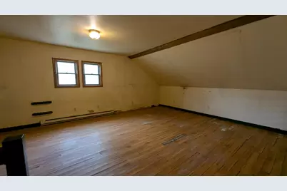 101 Mad River Road, Thornton, NH 03285 - Photo 29