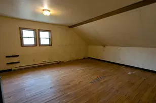 101 Mad River Rd, Thornton, NH 03285 - Photo 29