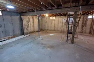 101 Mad River Rd, Thornton, NH 03285 - Photo 45