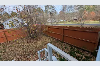 101 Mad River Road, Thornton, NH 03285 - Photo 9