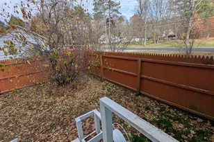 101 Mad River Rd, Thornton, NH 03285 - Photo 9