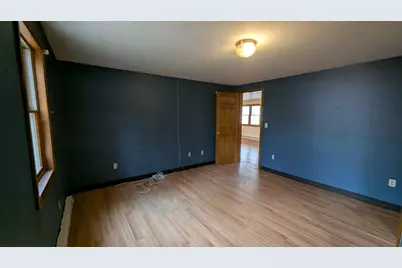 101 Mad River Road, Thornton, NH 03285 - Photo 21