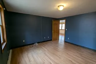 101 Mad River Rd, Thornton, NH 03285 - Photo 21