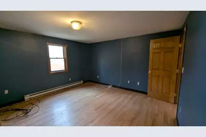 101 Mad River Road, Thornton, NH 03285 - Photo 19