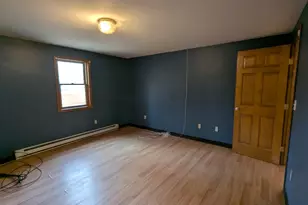 101 Mad River Rd, Thornton, NH 03285 - Photo 19