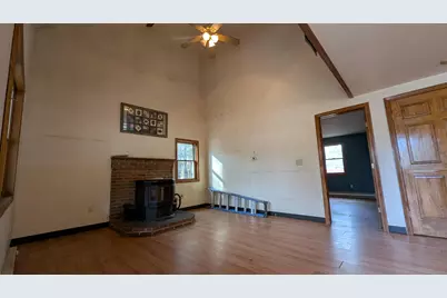 101 Mad River Road, Thornton, NH 03285 - Photo 13