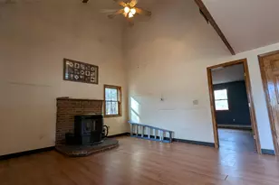 101 Mad River Rd, Thornton, NH 03285 - Photo 13