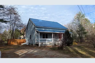 101 Mad River Road, Thornton, NH 03285 - Photo 3
