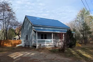 101 Mad River Rd, Thornton, NH 03285 - Photo 3