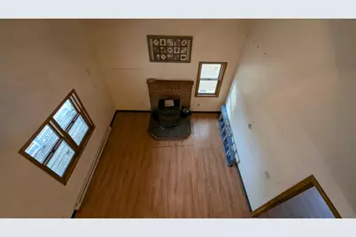 101 Mad River Road, Thornton, NH 03285 - Photo 35