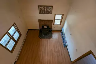 101 Mad River Rd, Thornton, NH 03285 - Photo 35