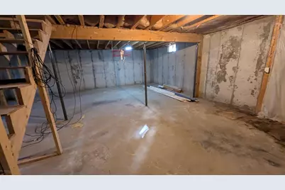 101 Mad River Road, Thornton, NH 03285 - Photo 41