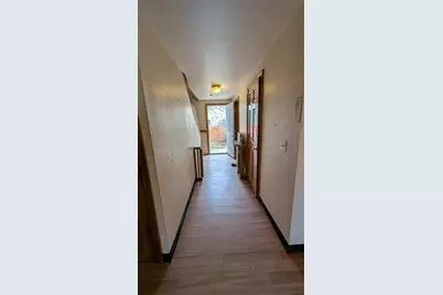 101 Mad River Road, Thornton, NH 03285 - Photo 23