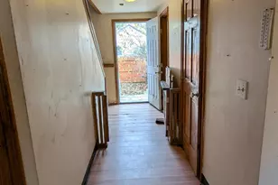 101 Mad River Rd, Thornton, NH 03285 - Photo 23